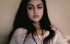 Pakistani Sex Video